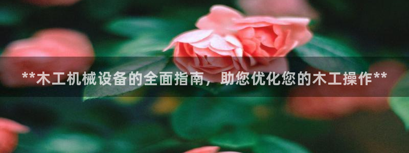 九游会是什么平台