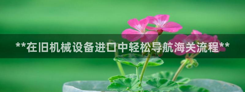 九游会线上平台下架吗