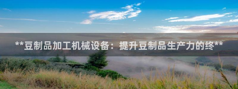 ag老玩家