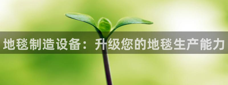 九游会是真的吗