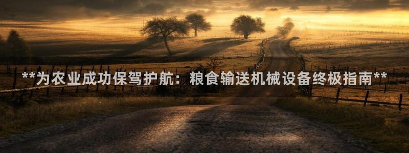 九游会游戏网址
