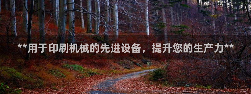 九游会平台稳定吗