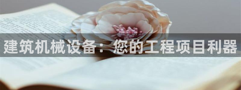 九游会网页