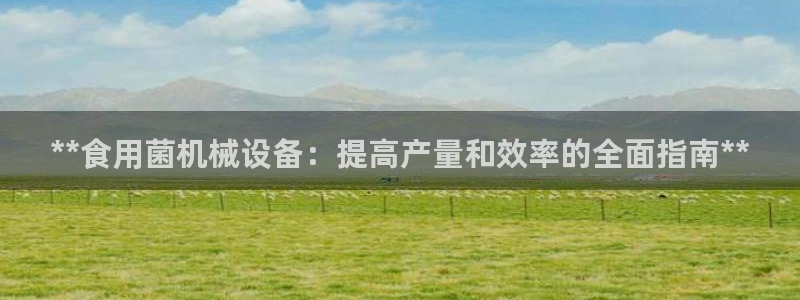 九游会官网j9j9