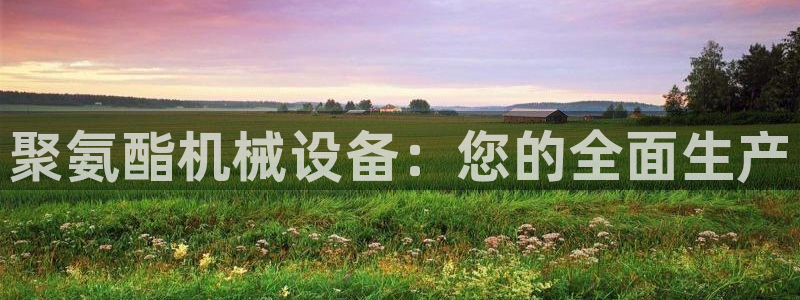 九游会游戏官网网页版