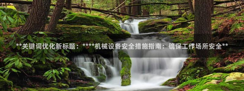 九游会老哥俱乐部社区论坛