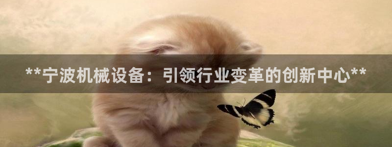 九游官网首页进入j9