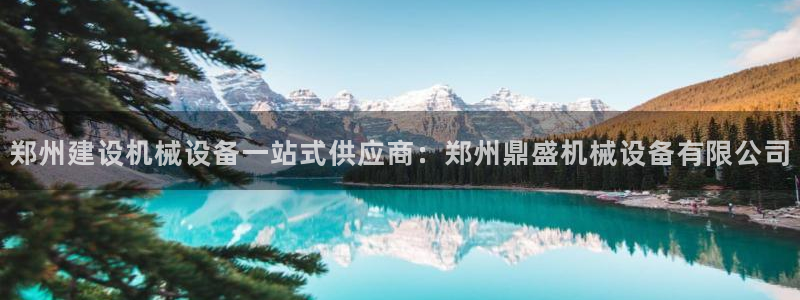 九游会官网真人认证吗
