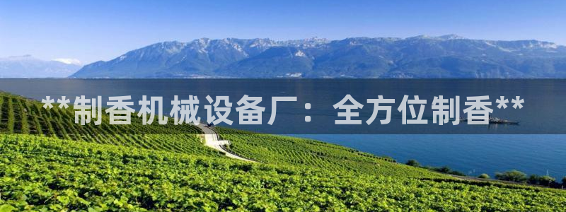九游j9国际站官方网站