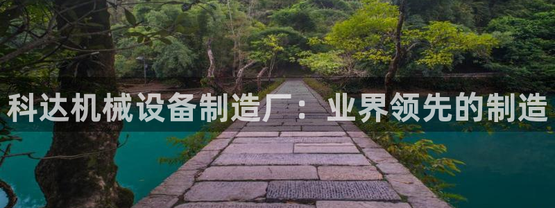 J9九游会九游国际版