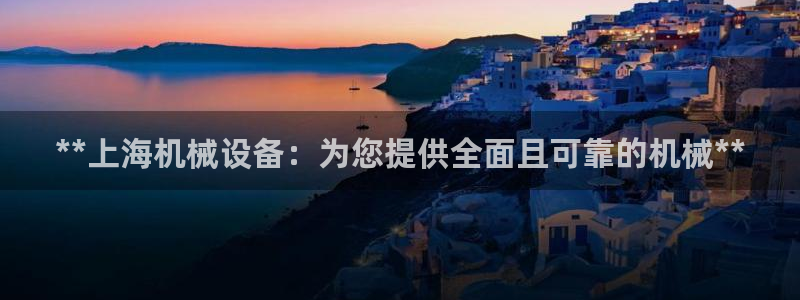 ag九游会老哥