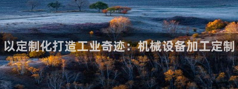 九游会老哥