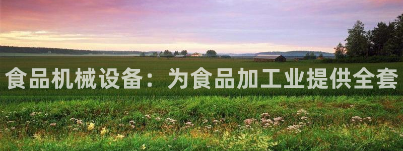 ag变成九游会