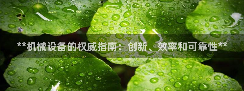 九游会j9官网