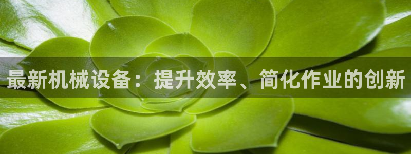 j9九游会登录入口首页新版