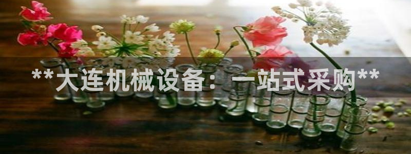 九游会app官方下载