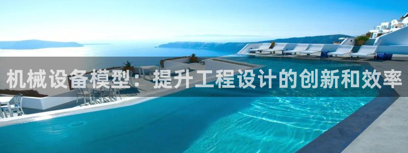 ag九游会登入