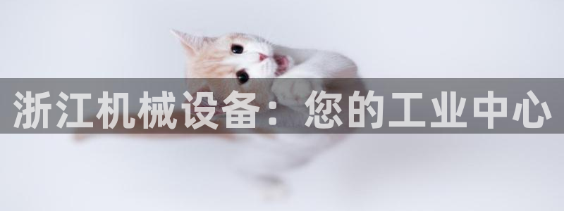 j9九游会老哥俱乐部官网