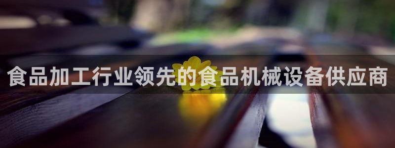 J9九游会旧版