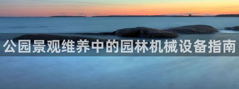 九游j9官网