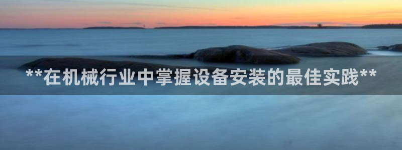 九游会是ag吗