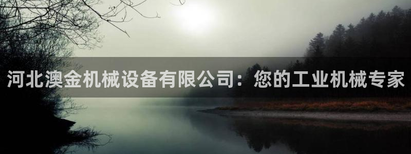 九游会老哥俱乐部