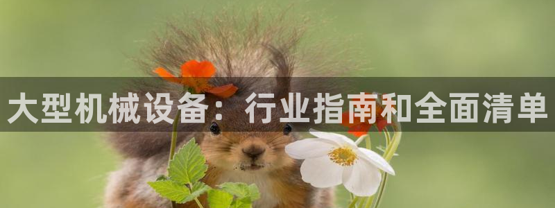 九游会老哥俱乐部
