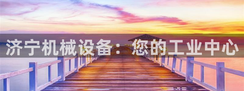 九游会集团货币