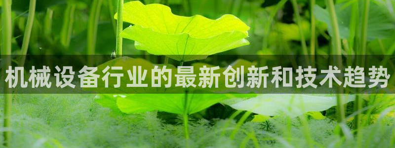 九游会手机版登录