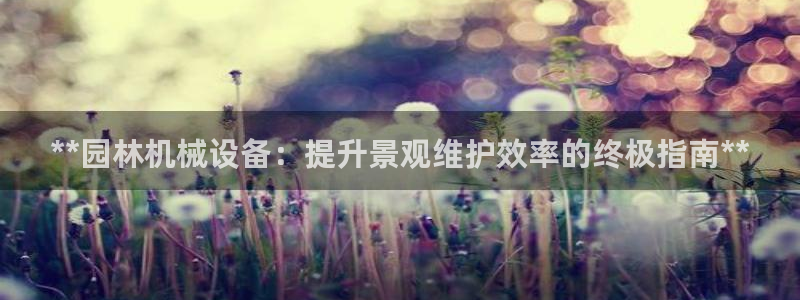 九游会官方网