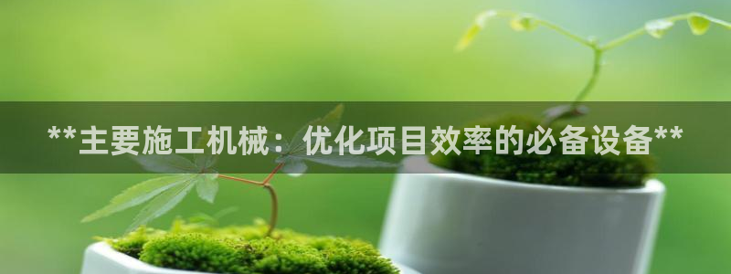 九游会ag平台