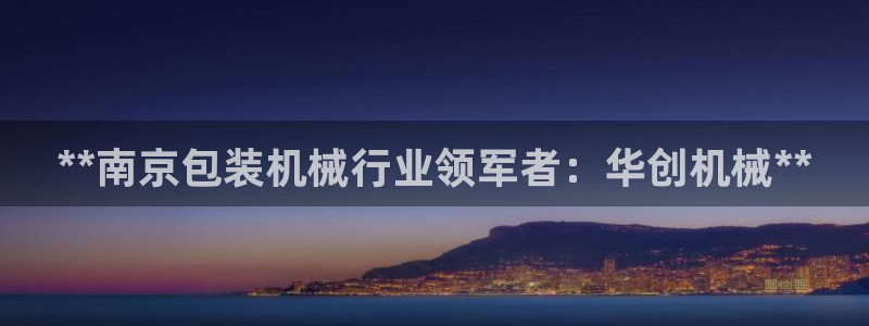 九游会老哥俱乐部社区论坛