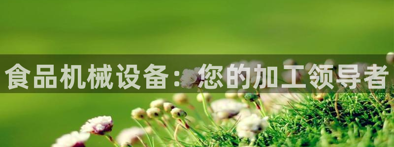 九游会官网真人认证吗