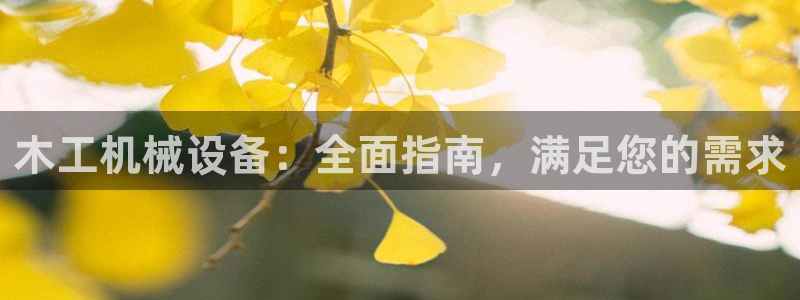 j9j4.cn