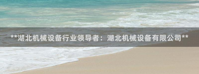 j9九游会黑网