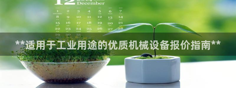 九游会j9官网网站