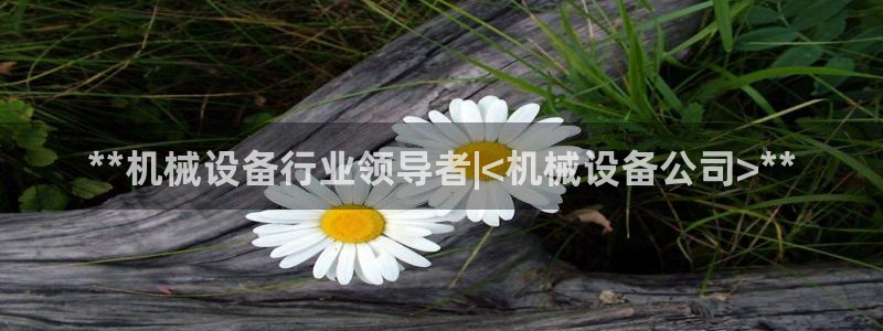 j9九游会老哥俱乐部成员