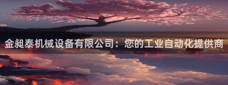 九游j9会
