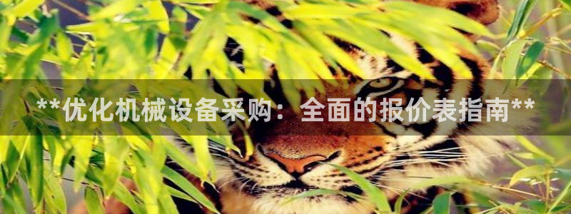 j9九游会如何充值