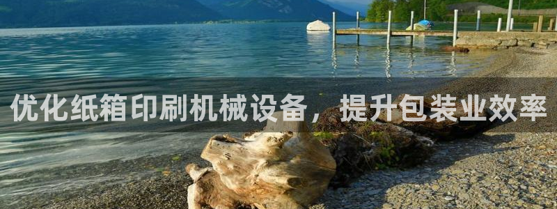 九游会平台入口