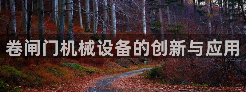 九游会ag真人官网