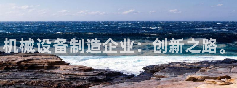 j9j4.cn