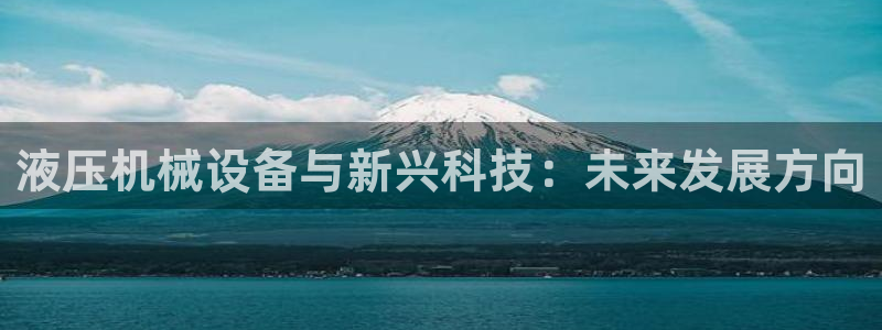 九游会怎么提款