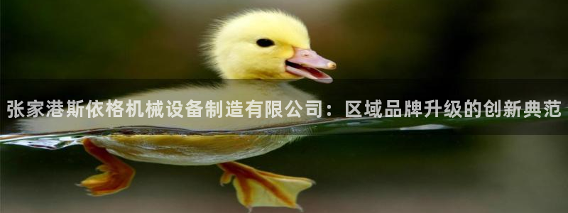 9游会app下载