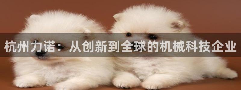九游j9登陆