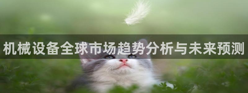 九游老哥俱乐部官方网站