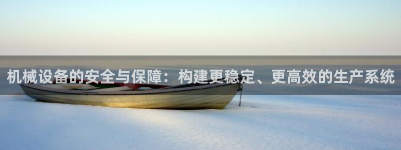 九游会的网址是多少