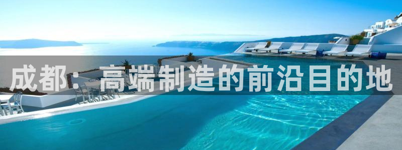 九游会线上平台下架吗