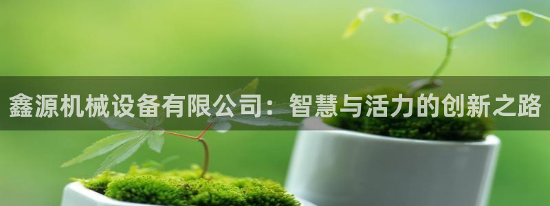 j9.com