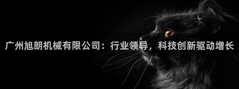 ag老玩家